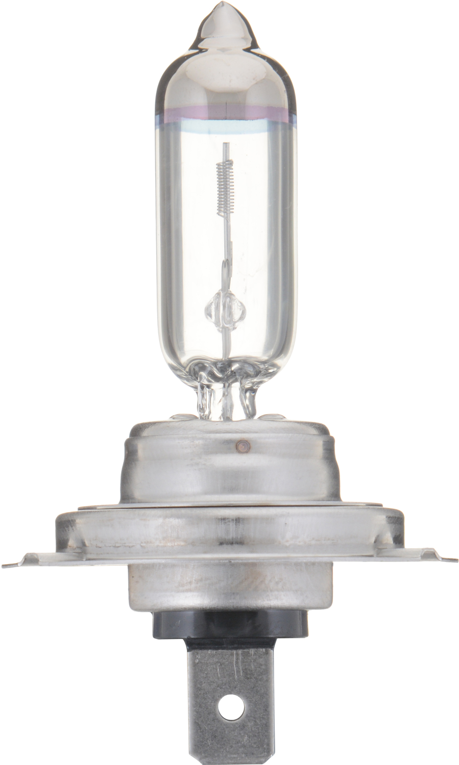 AM Phillips H7 X treme Vision Upgrade HeadLight Bulb 2 Pack SKU PLPH7XVB2
