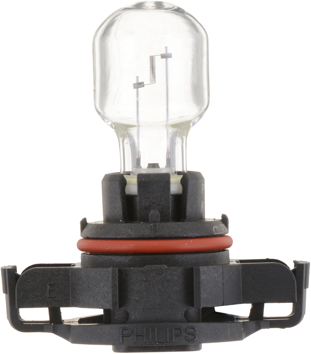 AM Phillips 12085 HiPerVision PS19W Fits 5201 Pack of 1 SKU PLPPS19WB1
