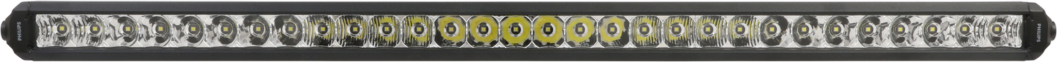 AM LED Light Bar SKU PLPUD5014LX1