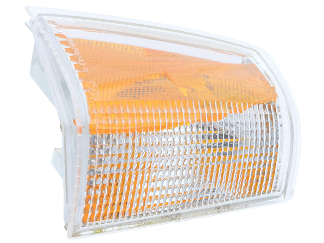 AM Corner Light SKU PP11342331