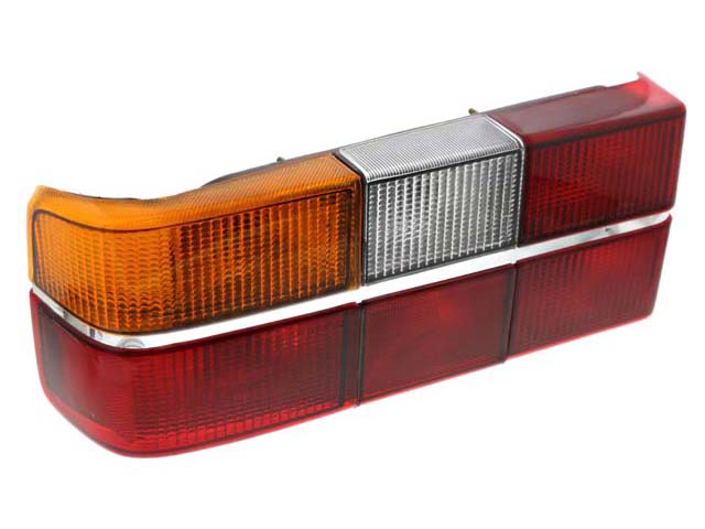 AM Tail Light SKU PP11372226