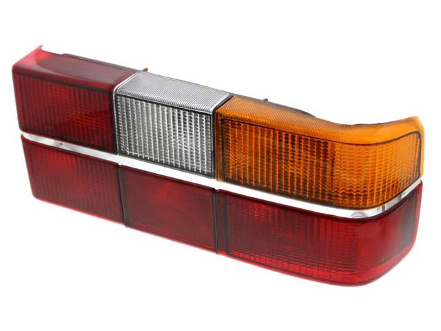AM Tail Light SKU PP11372227