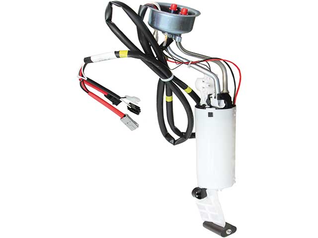 AM Fuel Pump SKU PP123430674 OEM 9470674