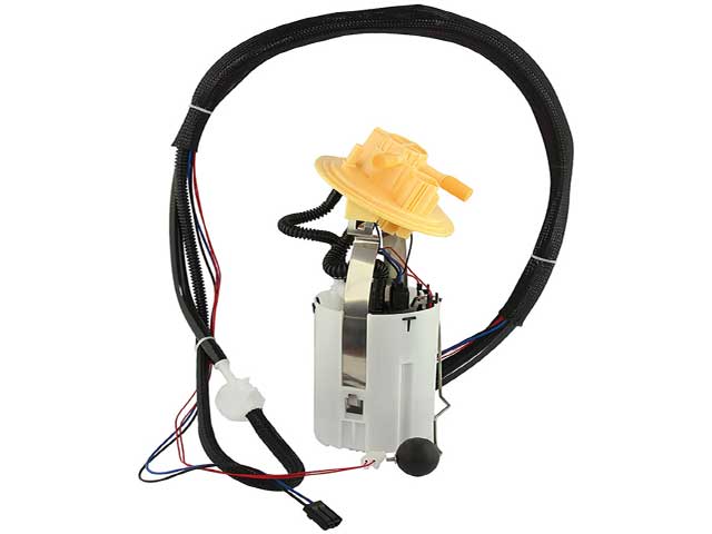 AM Fuel Pump SKU PP123431743 OEM 30761743
