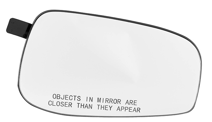 AM Mirror Glass SKU PP130634723