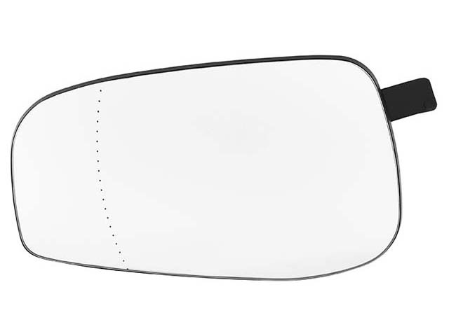 AM Mirror Glass SKU PP130634725