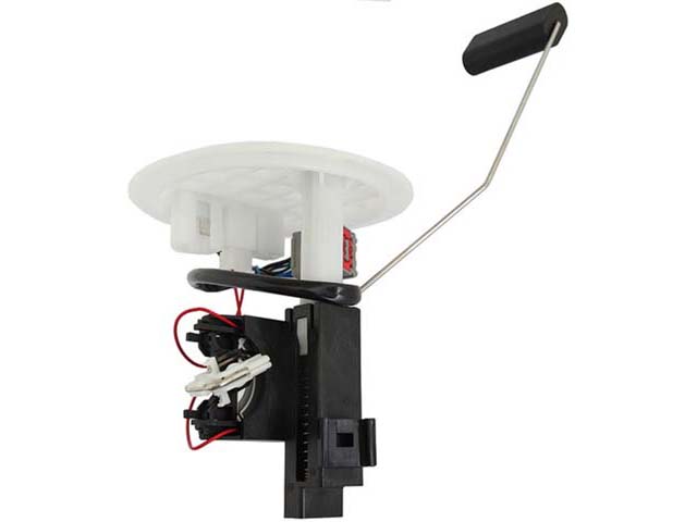 AM Fuel Sending Unit SKU PP130645854