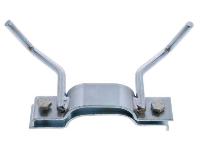 AM Exhaust Hanger SKU PP130681625