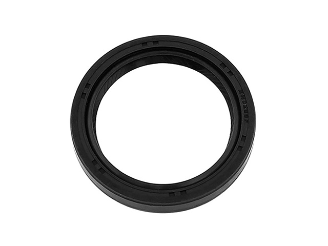 AM Axle Seal SKU PP130713729