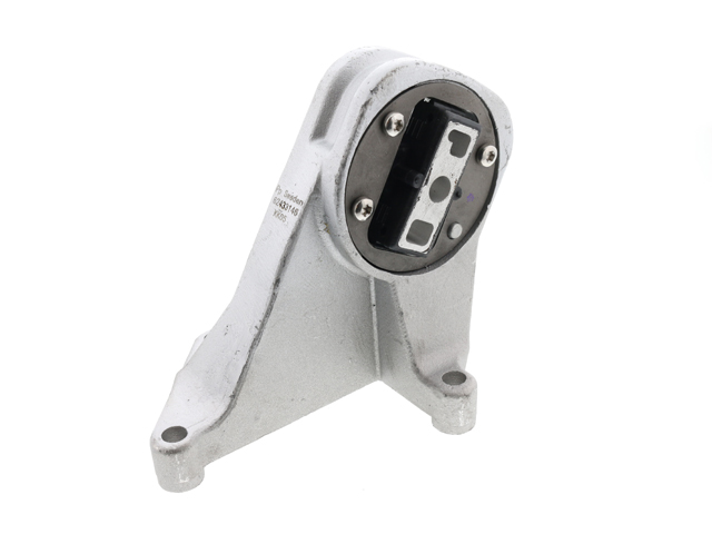 AM Motor Mount SKU PP130723146