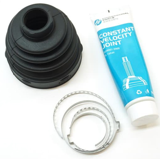 AM CV Boot SKU PP131256017