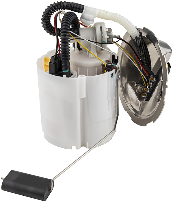 AM Fuel Pump SKU PP131261424