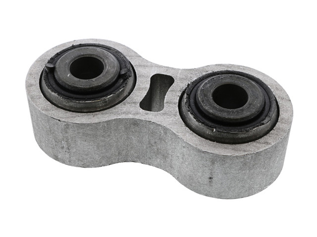 AM Control Arm SKU PP131277896