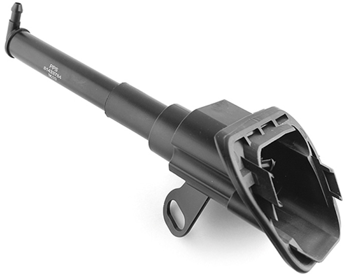 AM Headlight Washer Nozzle SKU PP131283784