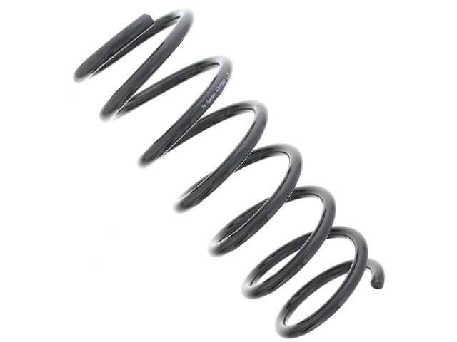 AM Coil Springs SKU PP131304157