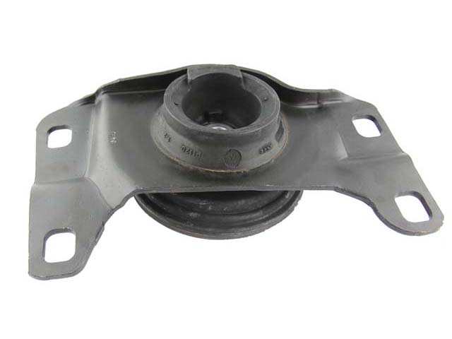 AM Motor Mount SKU PP131316498