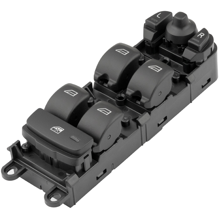 AM Window Switch SKU PP131334345
