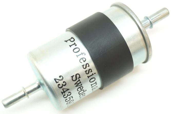 AM Fuel Filter SKU PP131355911