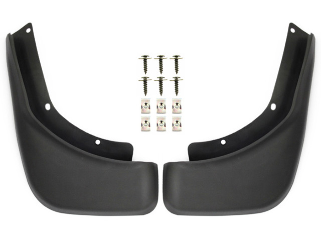 AM Mud Flaps SKU PP131359684
