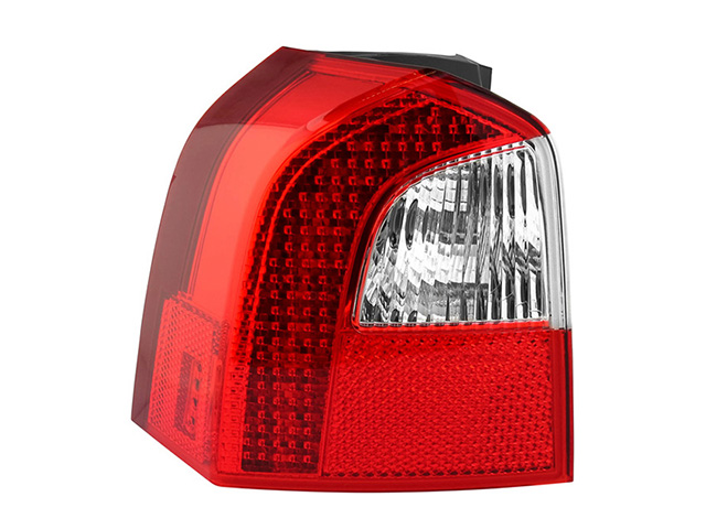 AM Tail Light SKU PP131395072