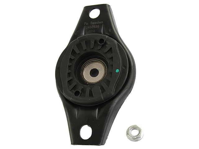 AM Shock and Strut Mount SKU PP131429386
