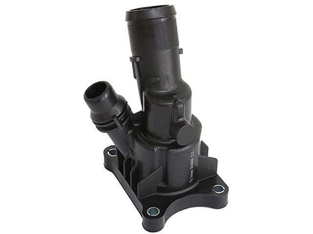 AM Thermostat SKU PP131686046