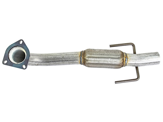 AM Exhaust Pipe SKU PP132019380