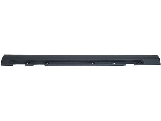 AM Rocker Panel Trim SKU PP132270137