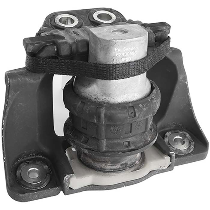 AM Motor Mount SKU PP132298680