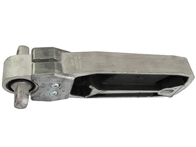 AM Engine Torque Mount SKU PP132298950