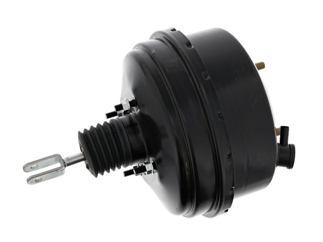 AM Brake Booster SKU PP13516094