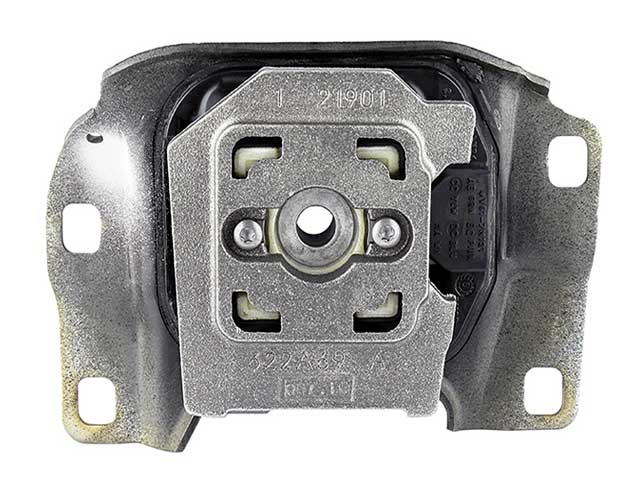 AM Motor Mount SKU PP162439779 OEM 31359779