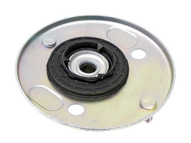 AM Shock and Strut Mount SKU PP172430010 OEM 1387188