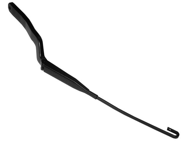 AM Wiper Arm SKU PP181431088 OEM 9151088