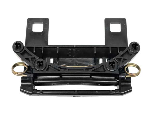AM Fuel Door Hinge SKU PP182432613 OEM 9152613