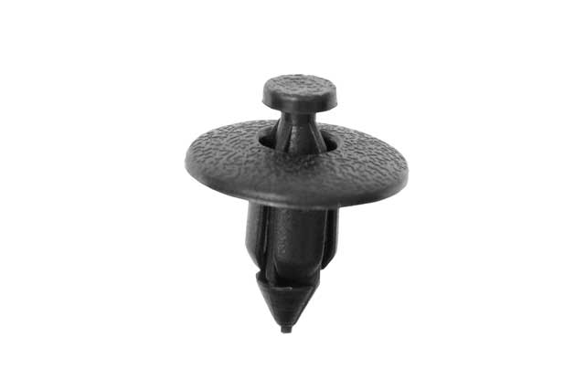 AM Clips Fasteners SKU PP183431113 OEM 3541113