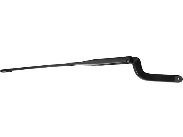 AM Wiper Arm SKU PP18431087 OEM 9151087