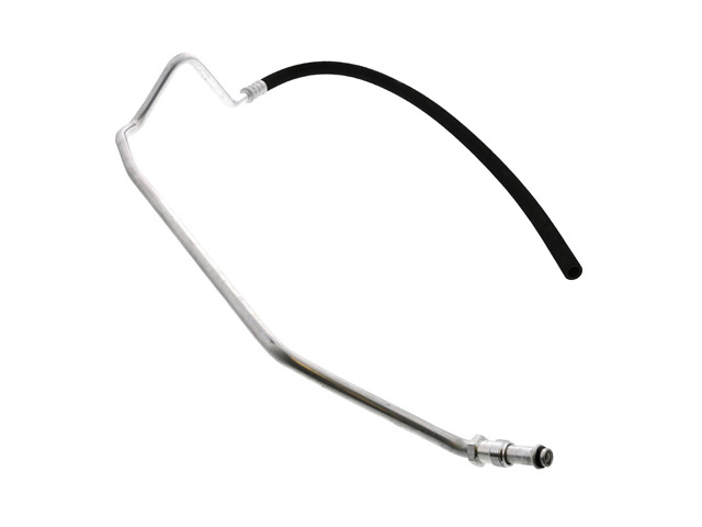 AM Power Steering Hose SKU PP18684307