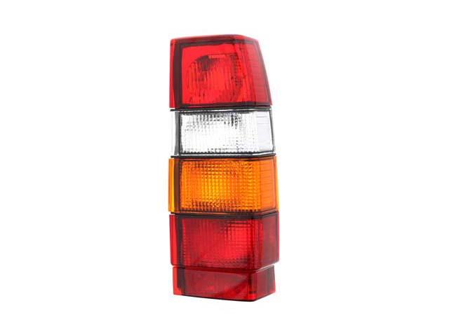 AM Tail Light SKU PP19127612