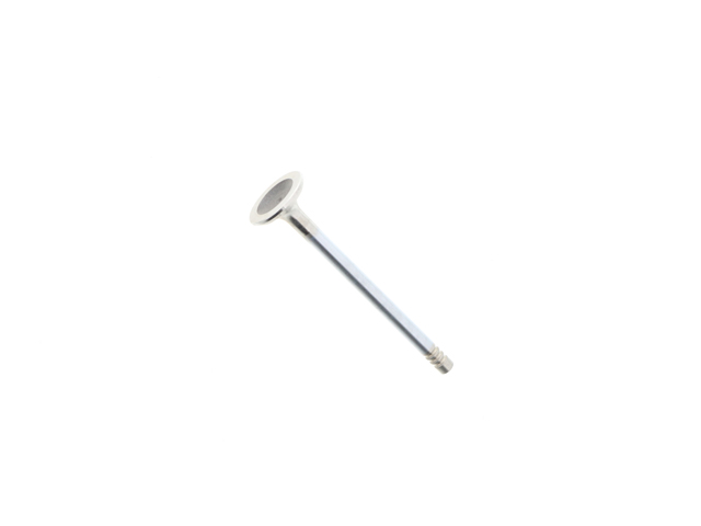 AM Exhaust Valve SKU PP19471466