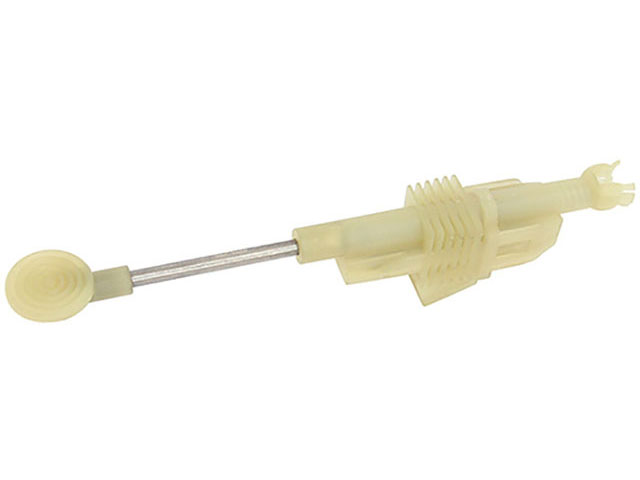 AM Clutch Pedal Position Switch SKU PP19472979