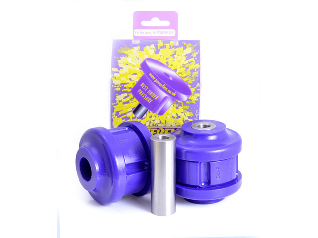 AM Control Arm Bushing SKU PRF097532060