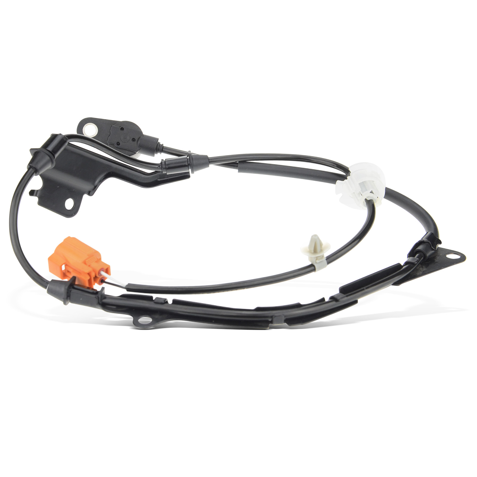 AM ABS Speed Sensor SKU PRMABS0034 OEM ALS804-57455S84A52 SU9025-9700