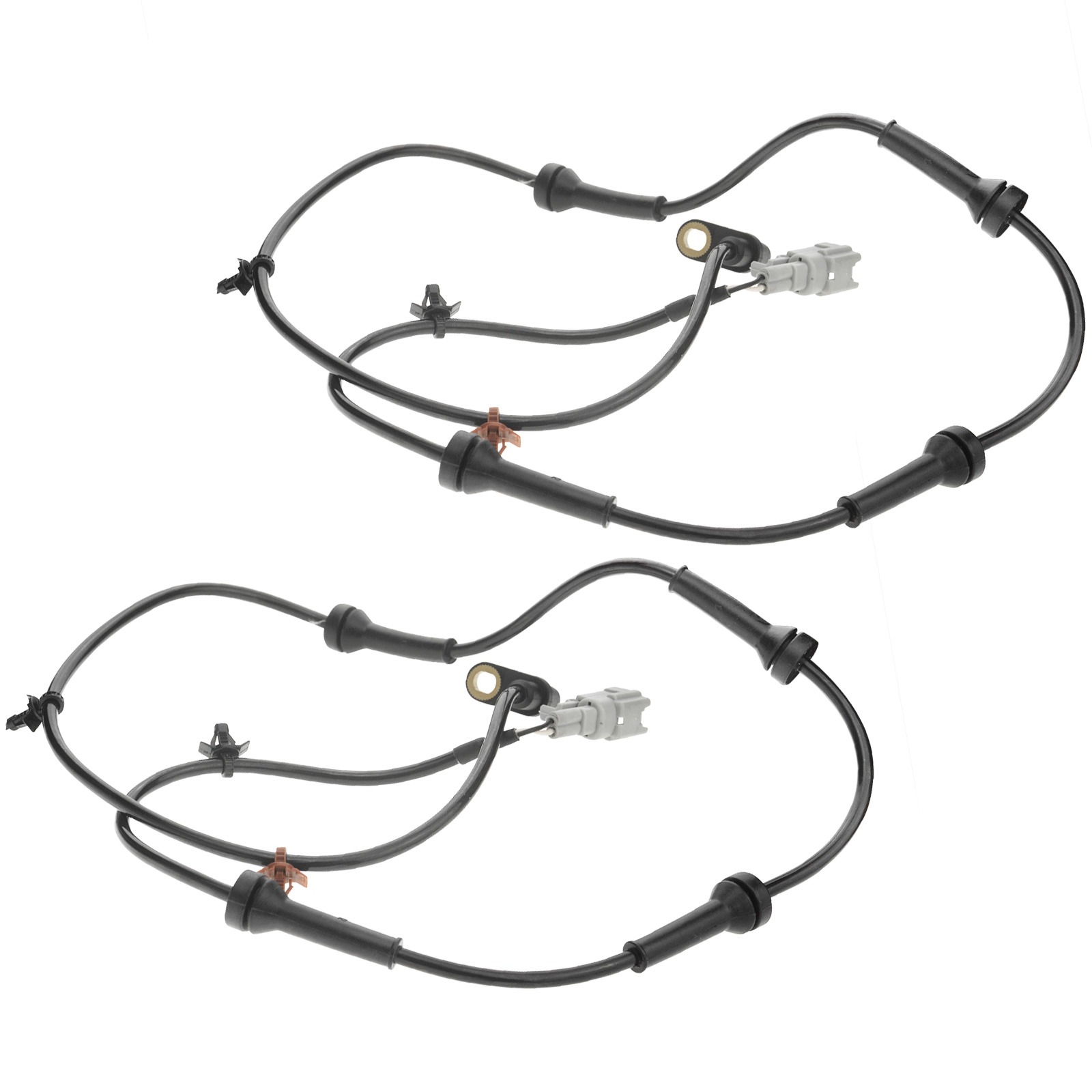 AM ABS Speed Sensor SKU PRMAPABS0013 OEM 479001DA1A SU12686 ALS1753-479