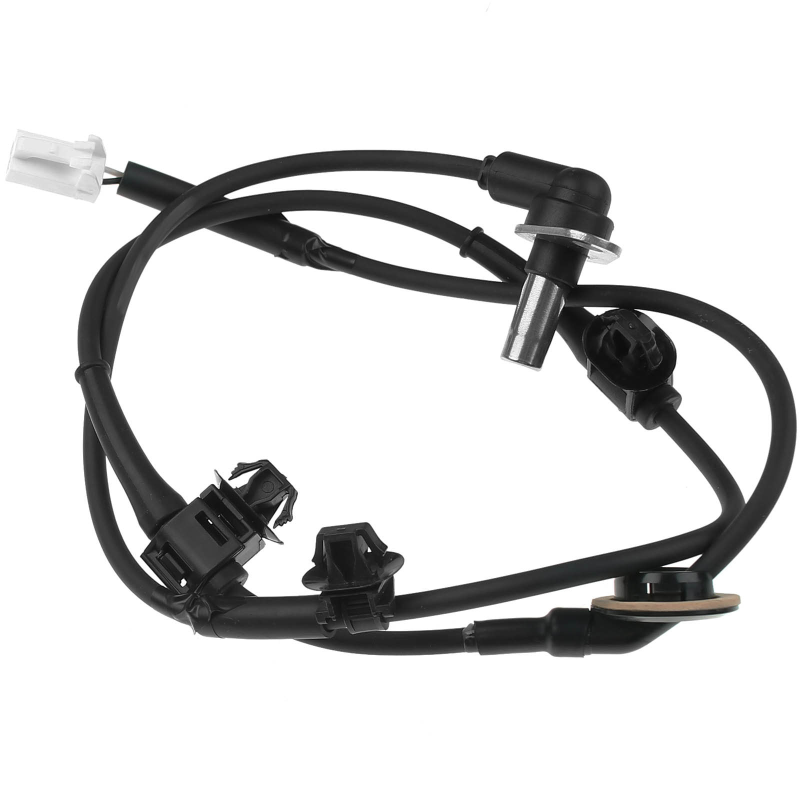 AM ABS Speed Sensor SKU PRMAPABS0263 OEM EG274372YB ALS1643-5S10950