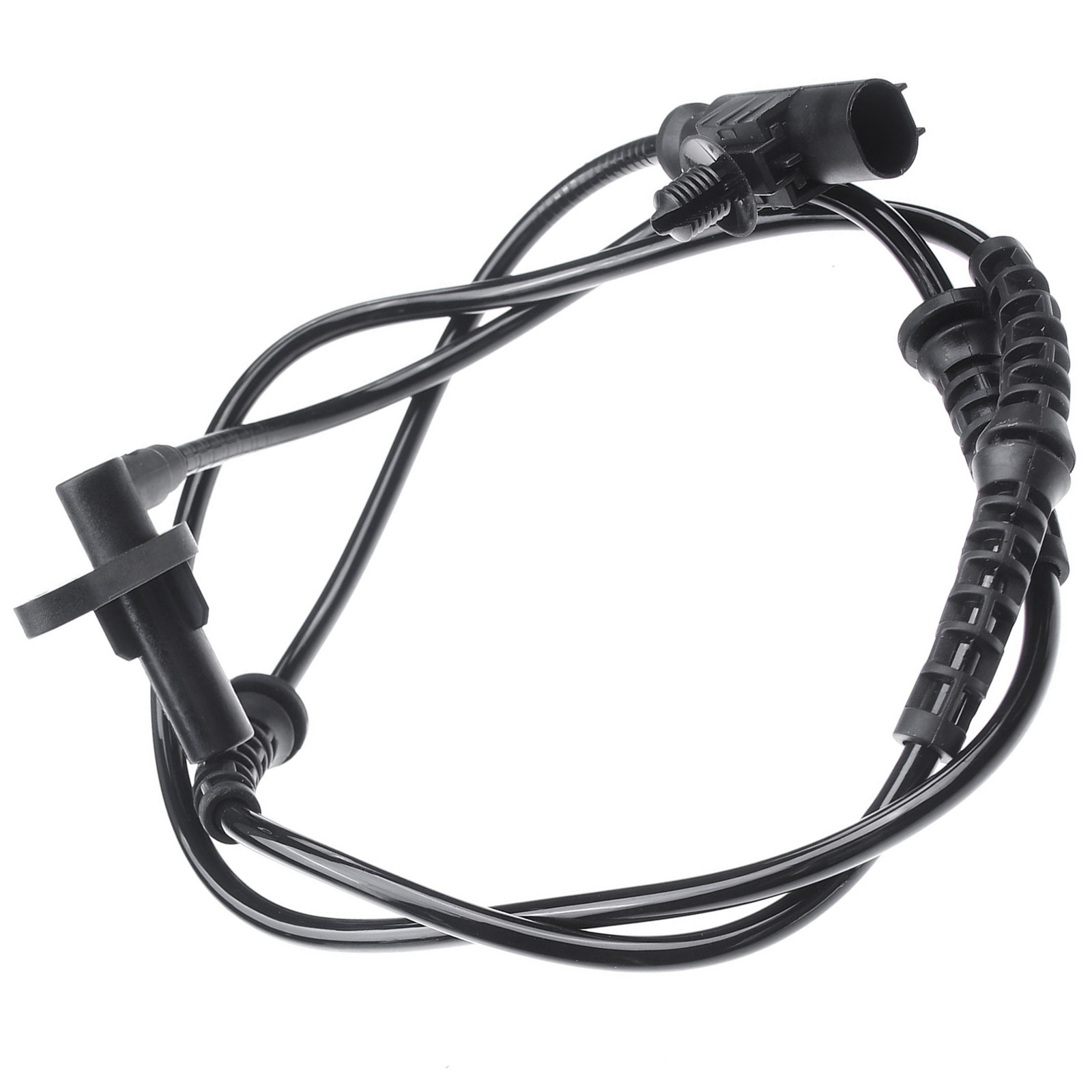 AM ABS Speed Sensor SKU PRMAPABS0451 OEM LR013783-0265008266 AH229E731A