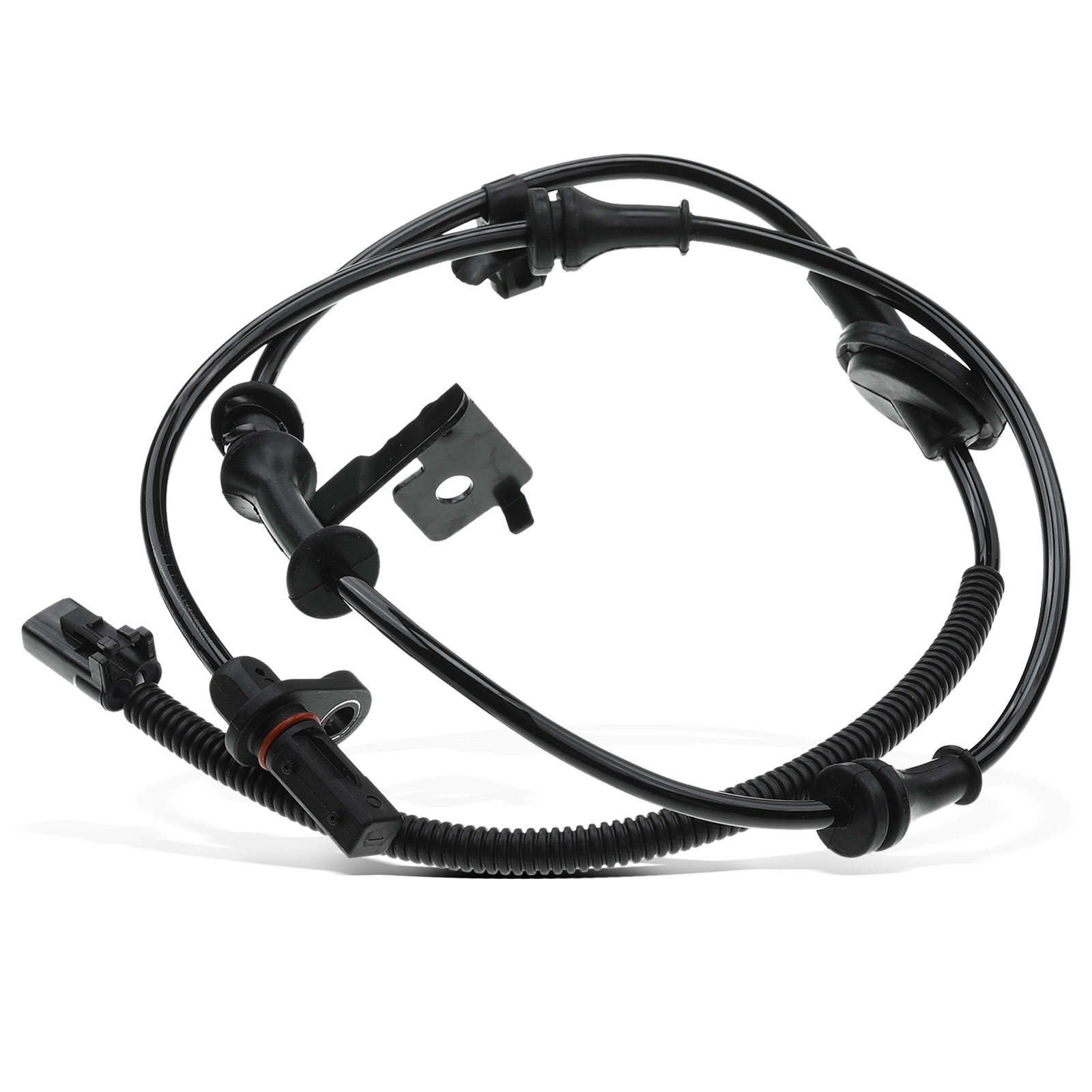 AM ABS Speed Sensor SKU PRMAPABS0763 OEM ALS2667-59930A7000