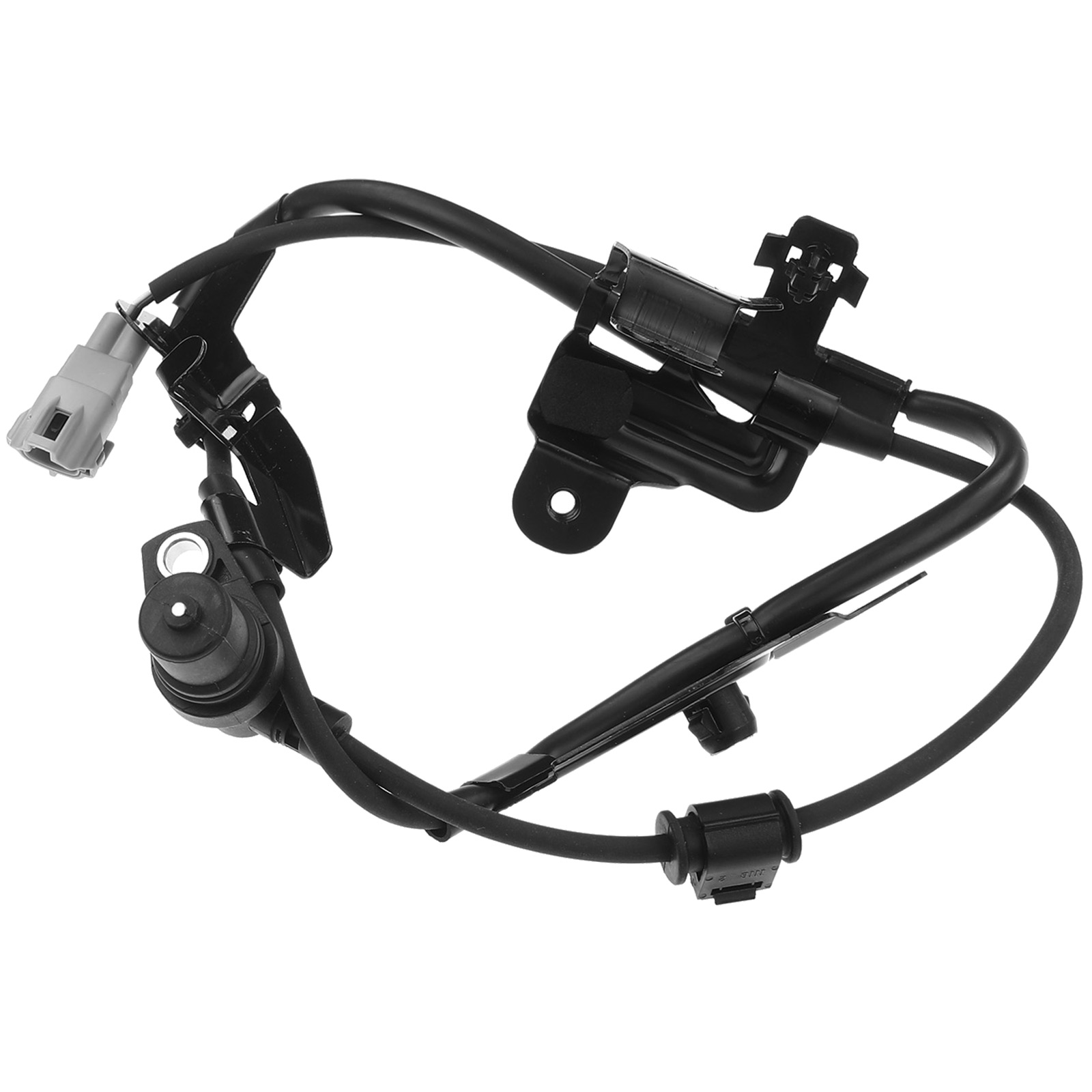 AM ABS Speed Sensor SKU PRMAPABS1100 OEM 8954335050 ALS732-5S6866