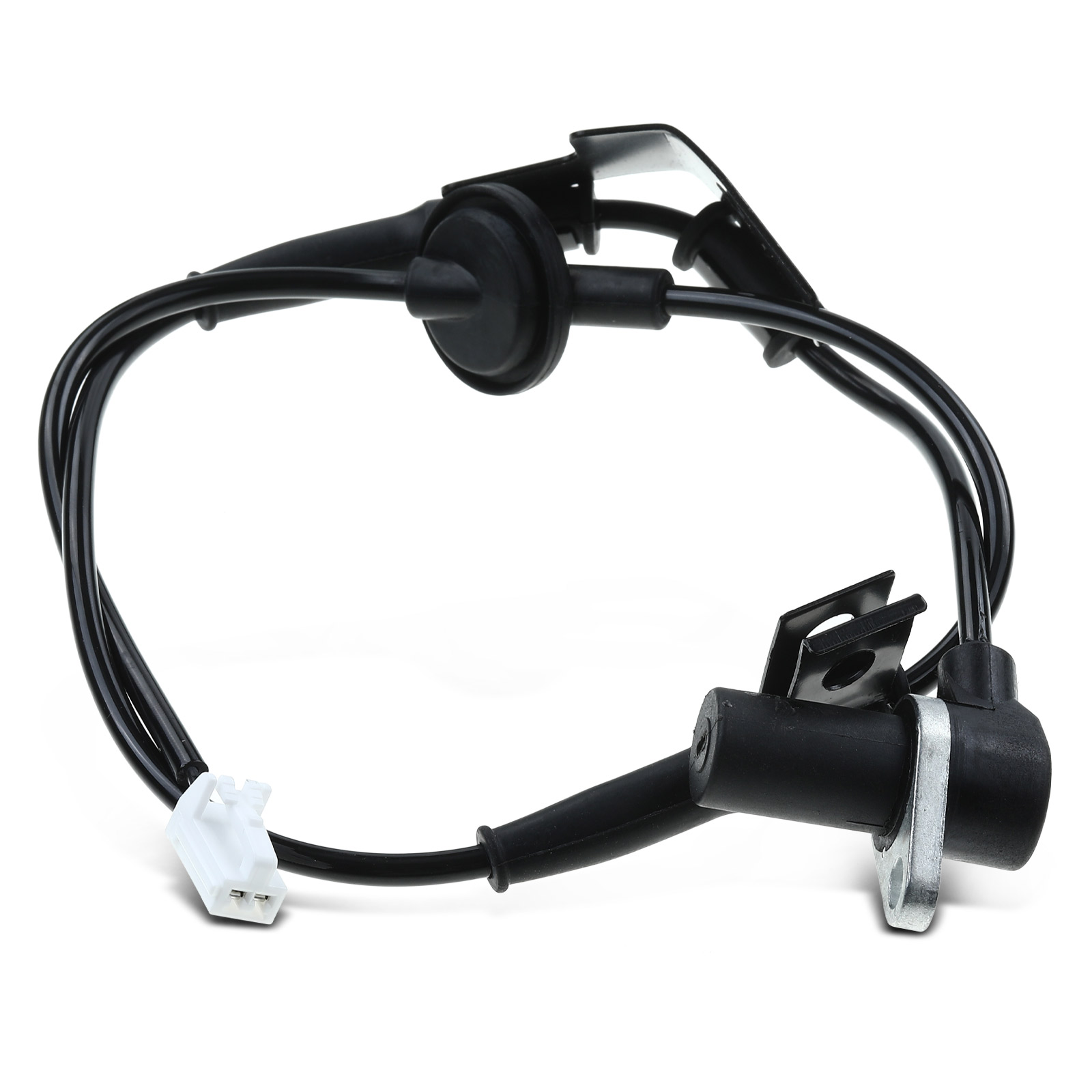 AM ABS Speed Sensor SKU PRMAPABS1131 OEM 9568038500-956803C500-95680385