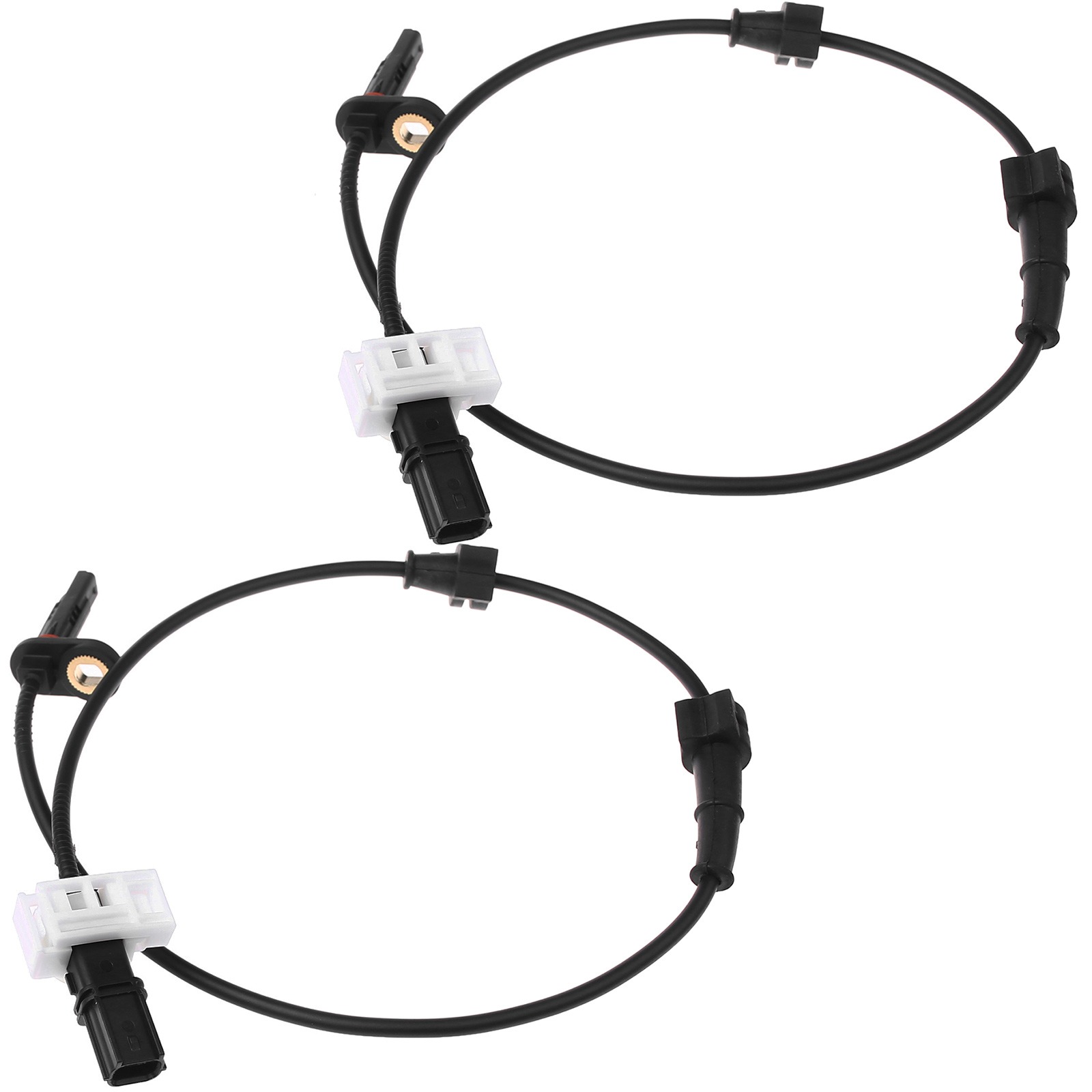 AM ABS Speed Sensor SKU PRMAPABS1214 OEM 57470TA0A02-57470TA0A03-57470T